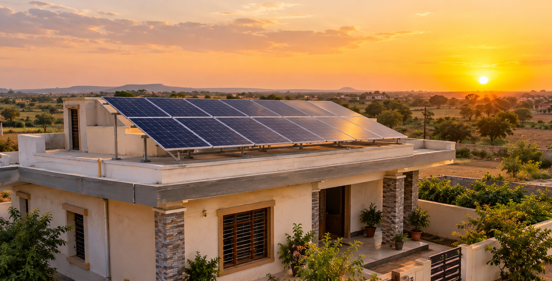 4 Golden Hour Solar Home in the Countryside.png