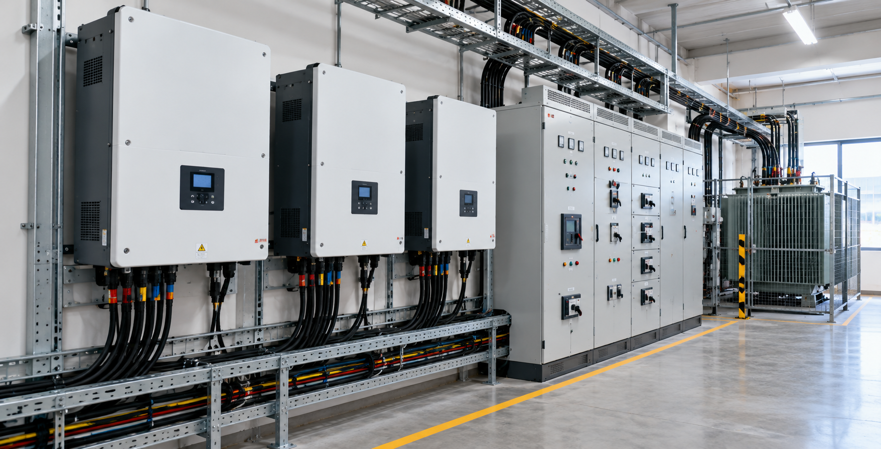 2 Modern Industrial Electrical Room.png