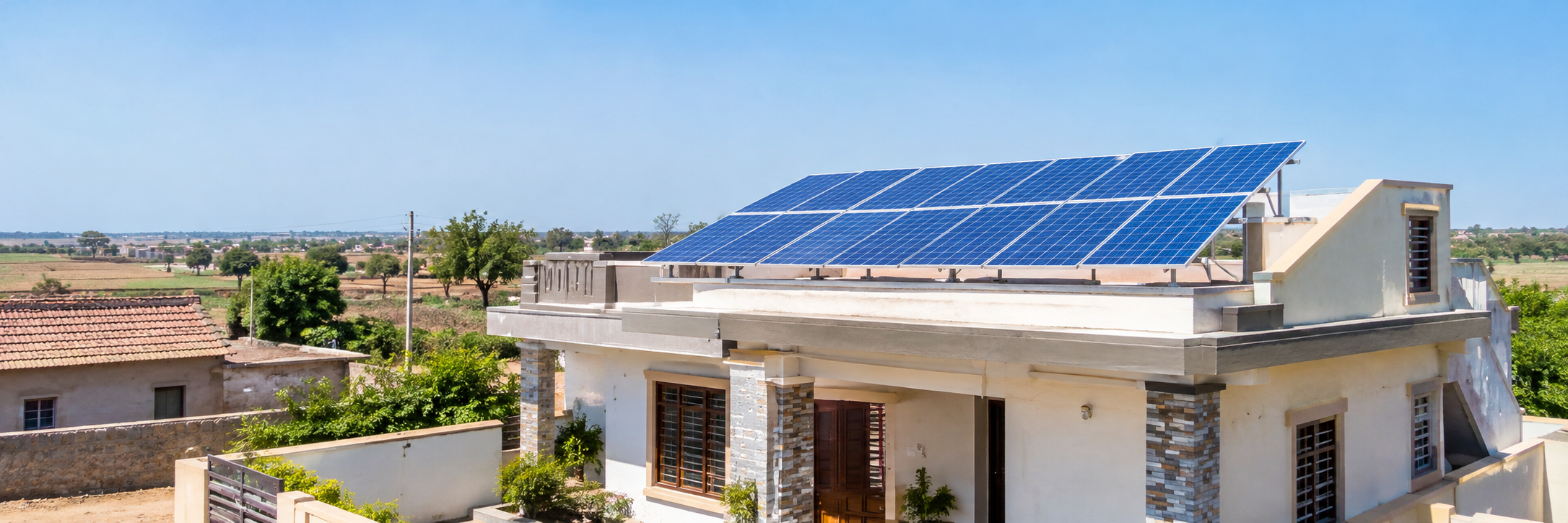 1 Solar-Powered Rural Homestead.png