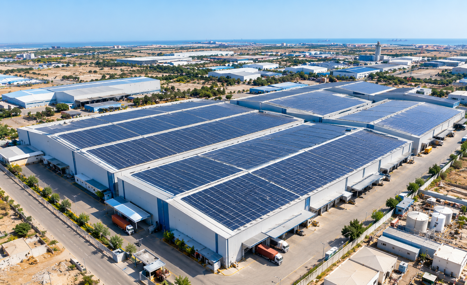 4 Solar-Powered Industrial Park Aerial.png
