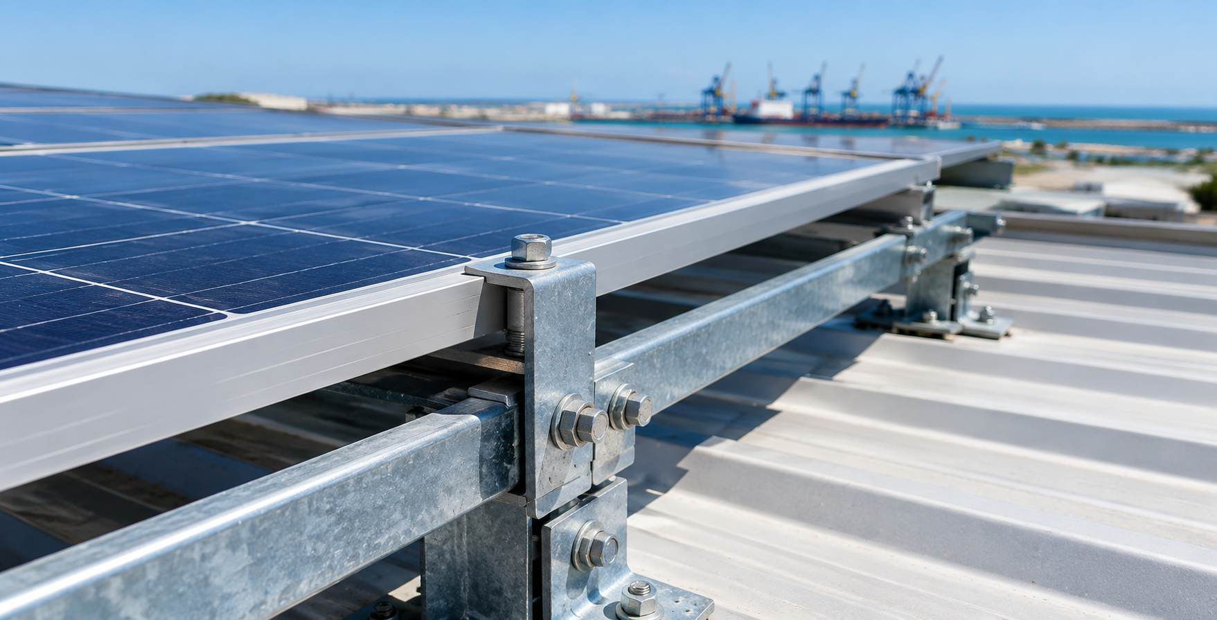 2 Solar Panels Overlooking the Harbor.png